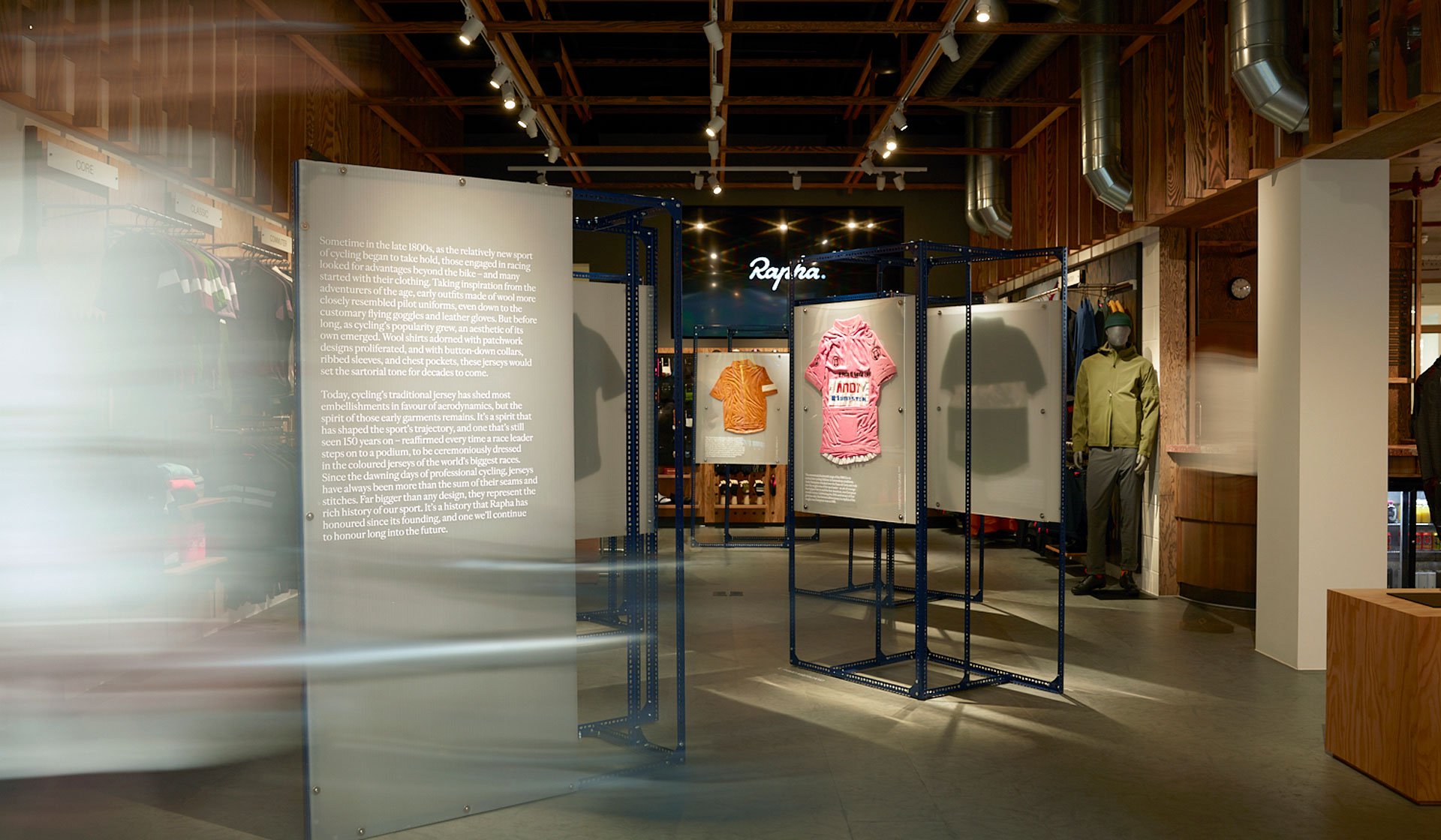 SENSO KOMODİN  STANDART